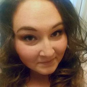 Meet your Posher, Nichole